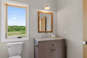 4057 Morning Poem Pl, Middleton, WI 53562 - Photo 31