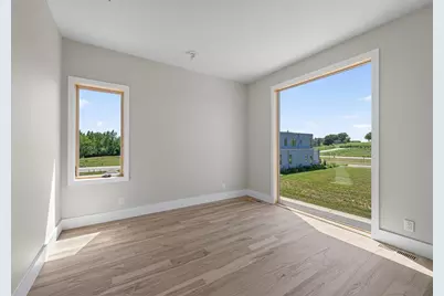 4057 Morning Poem Place, Middleton, WI 53562 - Photo 35
