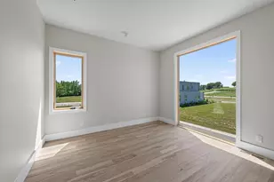 4057 Morning Poem Pl, Middleton, WI 53562 - Photo 35