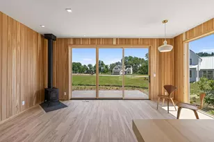 4057 Morning Poem Pl, Middleton, WI 53562 - Photo 3