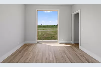 4057 Morning Poem Place, Middleton, WI 53562 - Photo 29
