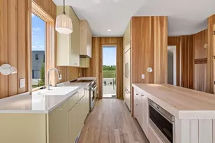 4057 Morning Poem Pl, Middleton, WI 53562 - Photo 7