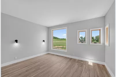 4057 Morning Poem Place, Middleton, WI 53562 - Photo 13