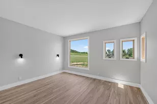 4057 Morning Poem Pl, Middleton, WI 53562 - Photo 13