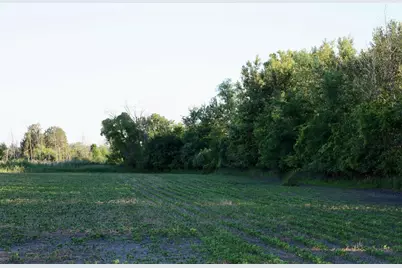 000 Middle Road, Campbellsport, WI 53010 - Photo 25