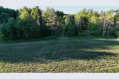 000 Middle Road, Campbellsport, WI 53010 - Photo 13