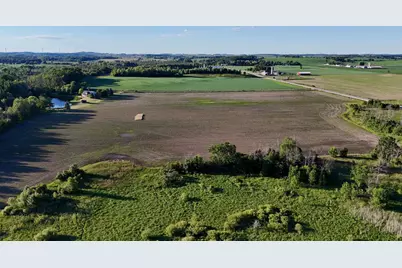 000 Middle Road, Campbellsport, WI 53010 - Photo 11