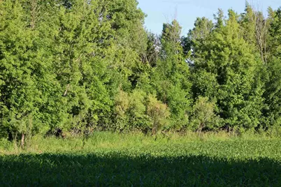 000 Middle Road, Campbellsport, WI 53010 - Photo 27
