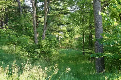 000 Middle Road, Campbellsport, WI 53010 - Photo 35