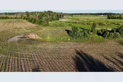 000 Middle Road, Campbellsport, WI 53010 - Photo 9