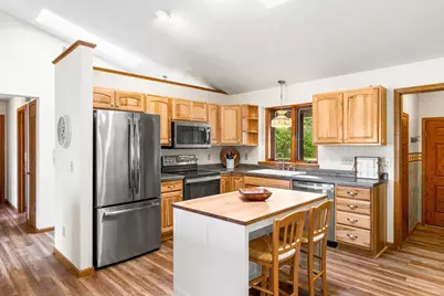 487 County Road Ff, Pickett, WI 54964 - Photo 11