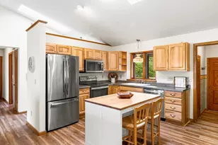 487 County Rd FF, Pickett, WI 54964 - Photo 11