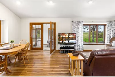487 County Road Ff, Pickett, WI 54964 - Photo 15