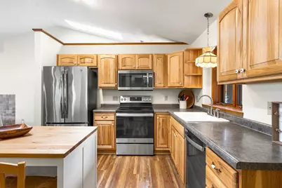 487 County Road Ff, Pickett, WI 54964 - Photo 13