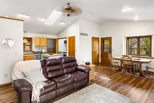 487 County Rd FF, Pickett, WI 54964 - Photo 7