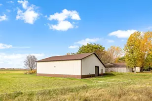487 County Rd FF, Pickett, WI 54964 - Photo 45