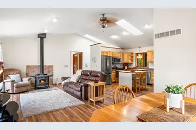 487 County Road Ff, Pickett, WI 54964 - Photo 9