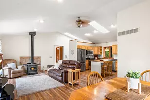 487 County Rd FF, Pickett, WI 54964 - Photo 9