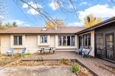 487 County Road Ff, Pickett, WI 54964 - Photo 41