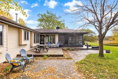 487 County Road Ff, Pickett, WI 54964 - Photo 37
