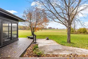 487 County Rd FF, Pickett, WI 54964 - Photo 39