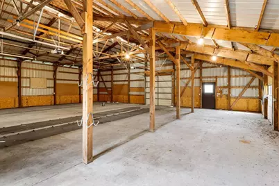 487 County Road Ff, Pickett, WI 54964 - Photo 47