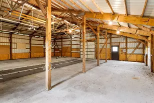 487 County Rd FF, Pickett, WI 54964 - Photo 47