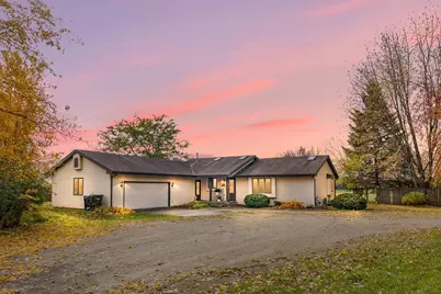 487 County Road Ff, Pickett, WI 54964 - Photo 3