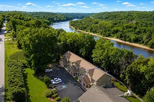 1066 Hillside Dr, Wisconsin Dells, WI 53965 - Photo 1