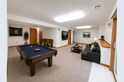 1066 Hillside Drive #6, Wisconsin Dells, WI 53965 - Photo 47