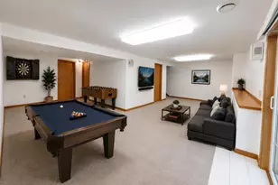 1066 Hillside Dr, Wisconsin Dells, WI 53965 - Photo 47