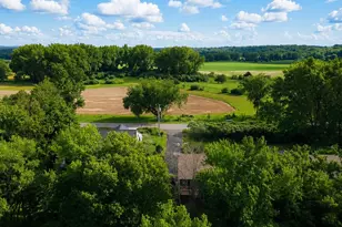1066 Hillside Dr, Wisconsin Dells, WI 53965 - Photo 67
