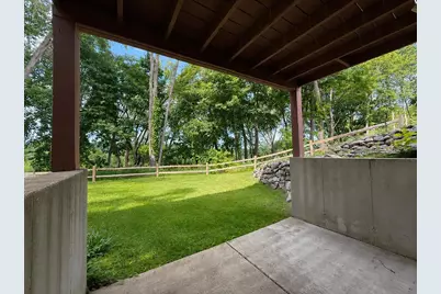1066 Hillside Drive #6, Wisconsin Dells, WI 53965 - Photo 57