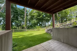 1066 Hillside Dr, Wisconsin Dells, WI 53965 - Photo 57