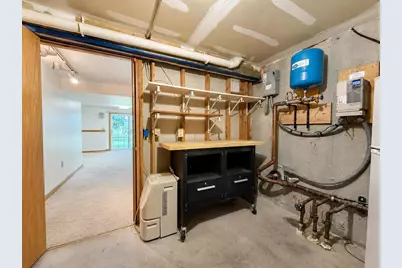 1066 Hillside Drive #6, Wisconsin Dells, WI 53965 - Photo 49