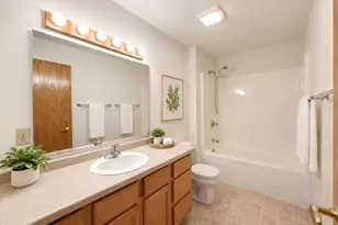 1066 Hillside Dr, Wisconsin Dells, WI 53965 - Photo 35
