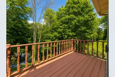 1066 Hillside Drive #6, Wisconsin Dells, WI 53965 - Photo 27