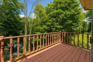 1066 Hillside Dr, Wisconsin Dells, WI 53965 - Photo 27
