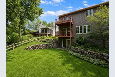 1066 Hillside Drive #6, Wisconsin Dells, WI 53965 - Photo 61