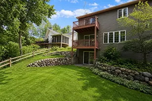 1066 Hillside Dr, Wisconsin Dells, WI 53965 - Photo 61