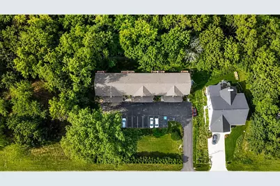 1066 Hillside Drive #6, Wisconsin Dells, WI 53965 - Photo 63
