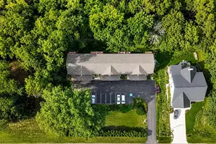 1066 Hillside Dr, Wisconsin Dells, WI 53965 - Photo 63