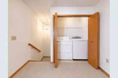 1066 Hillside Drive #6, Wisconsin Dells, WI 53965 - Photo 21