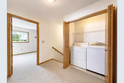 1066 Hillside Drive #6, Wisconsin Dells, WI 53965 - Photo 19