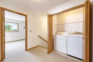 1066 Hillside Dr, Wisconsin Dells, WI 53965 - Photo 19