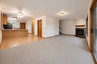 1066 Hillside Dr, Wisconsin Dells, WI 53965 - Photo 13