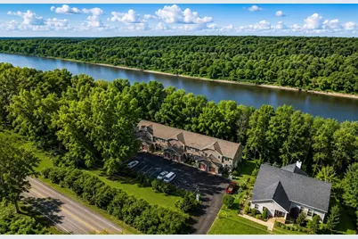 1066 Hillside Drive #6, Wisconsin Dells, WI 53965 - Photo 65