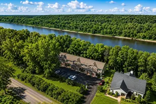 1066 Hillside Dr, Wisconsin Dells, WI 53965 - Photo 65