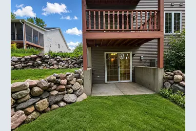 1066 Hillside Drive #6, Wisconsin Dells, WI 53965 - Photo 59