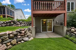1066 Hillside Dr, Wisconsin Dells, WI 53965 - Photo 59